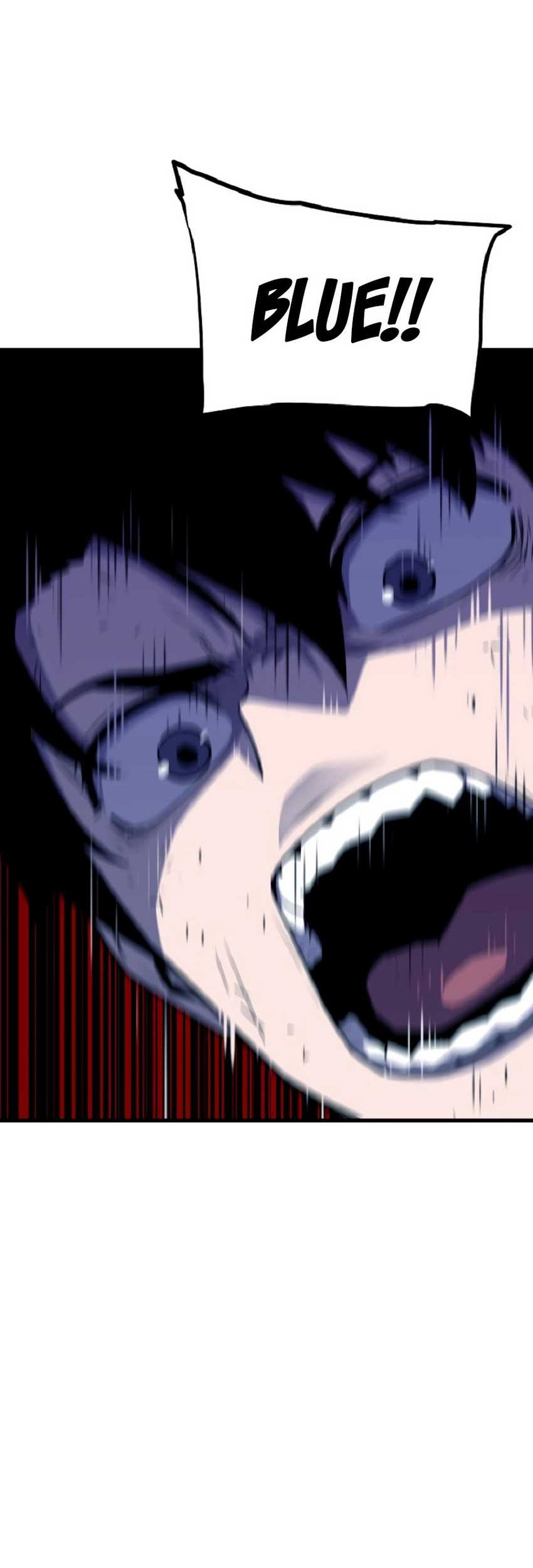 Battle Slime Chapter 01 Gambar 176