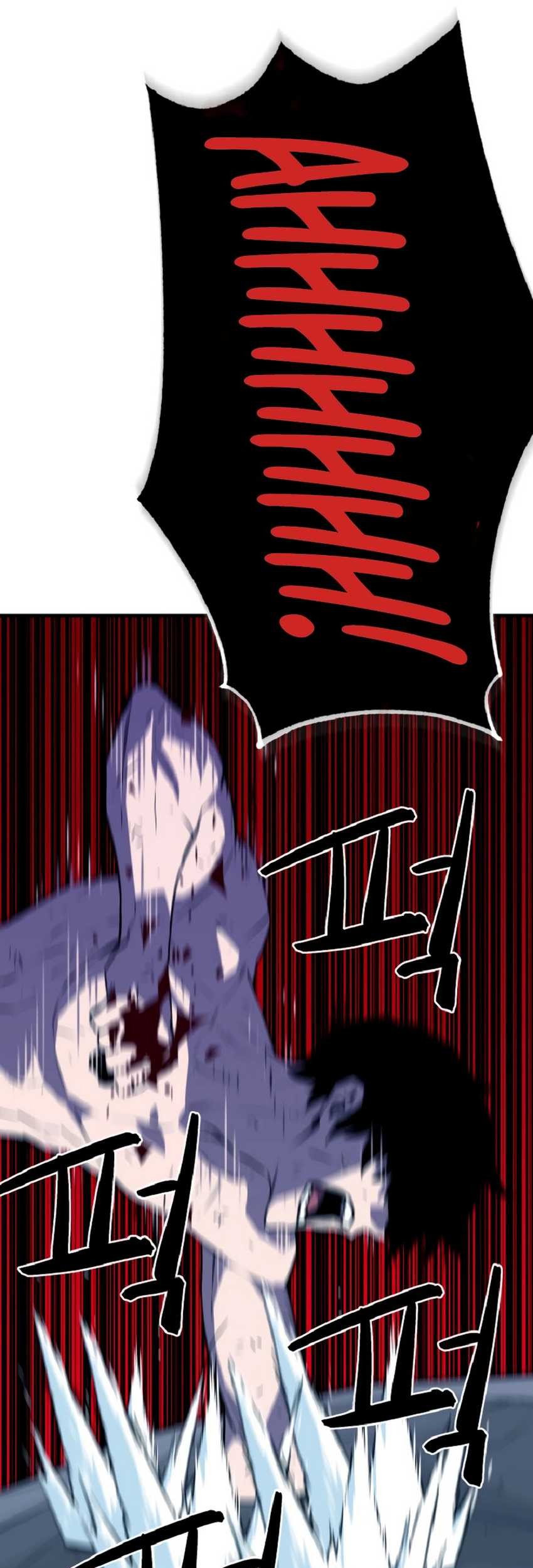 Battle Slime Chapter 01 Gambar 178