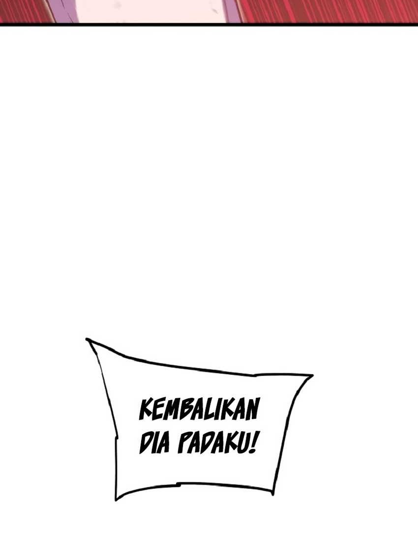Battle Slime Chapter 01 Gambar 180