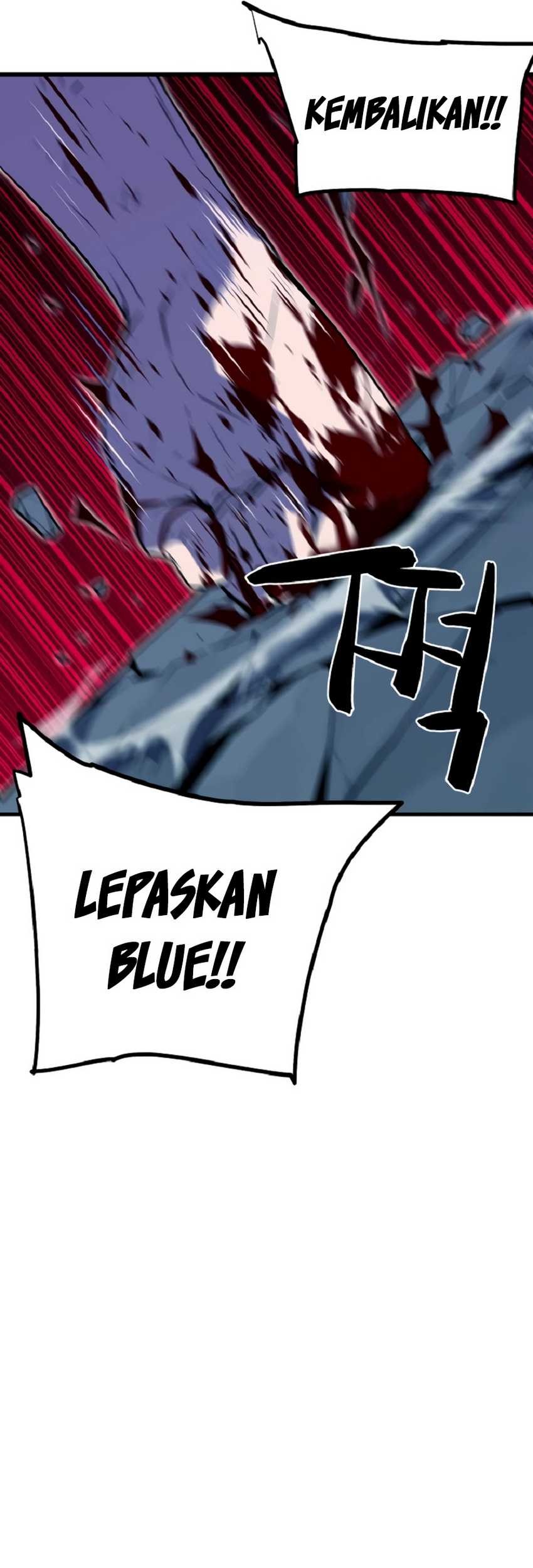 Battle Slime Chapter 01 Gambar 181