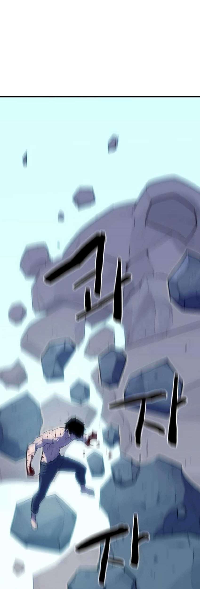 Battle Slime Chapter 01 Gambar 182