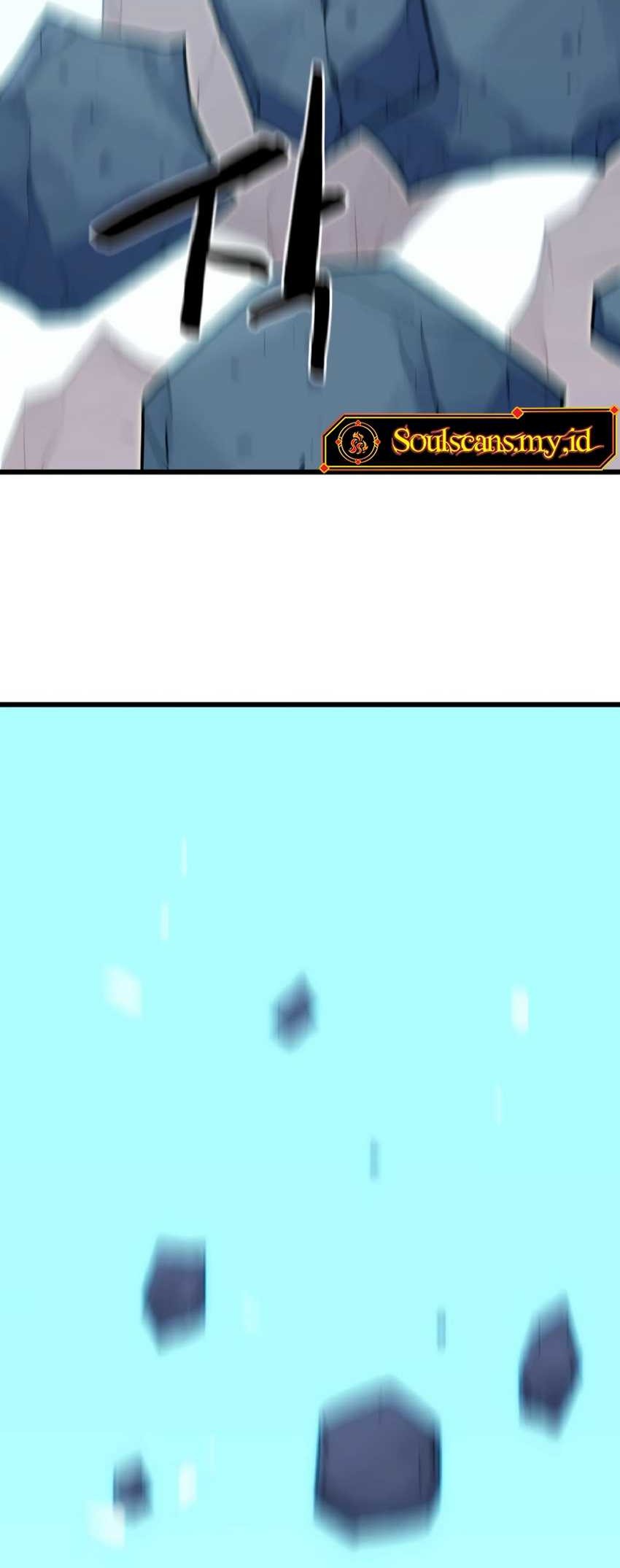 Battle Slime Chapter 01 Gambar 183