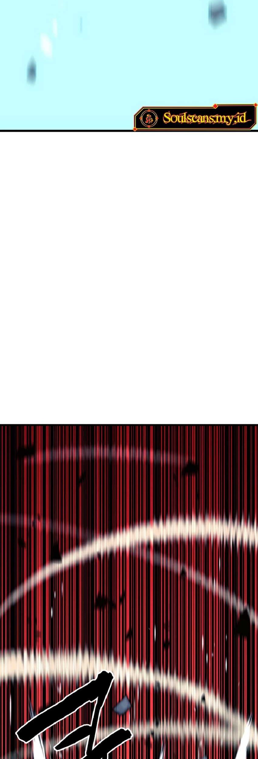 Battle Slime Chapter 01 Gambar 185