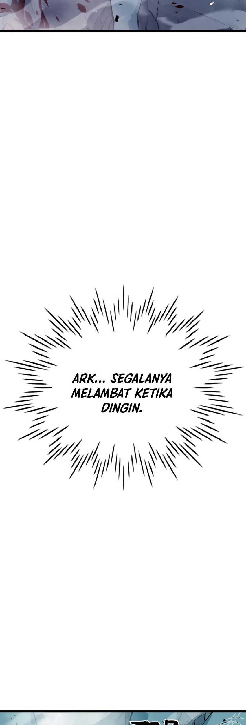 Battle Slime Chapter 01 Gambar 189