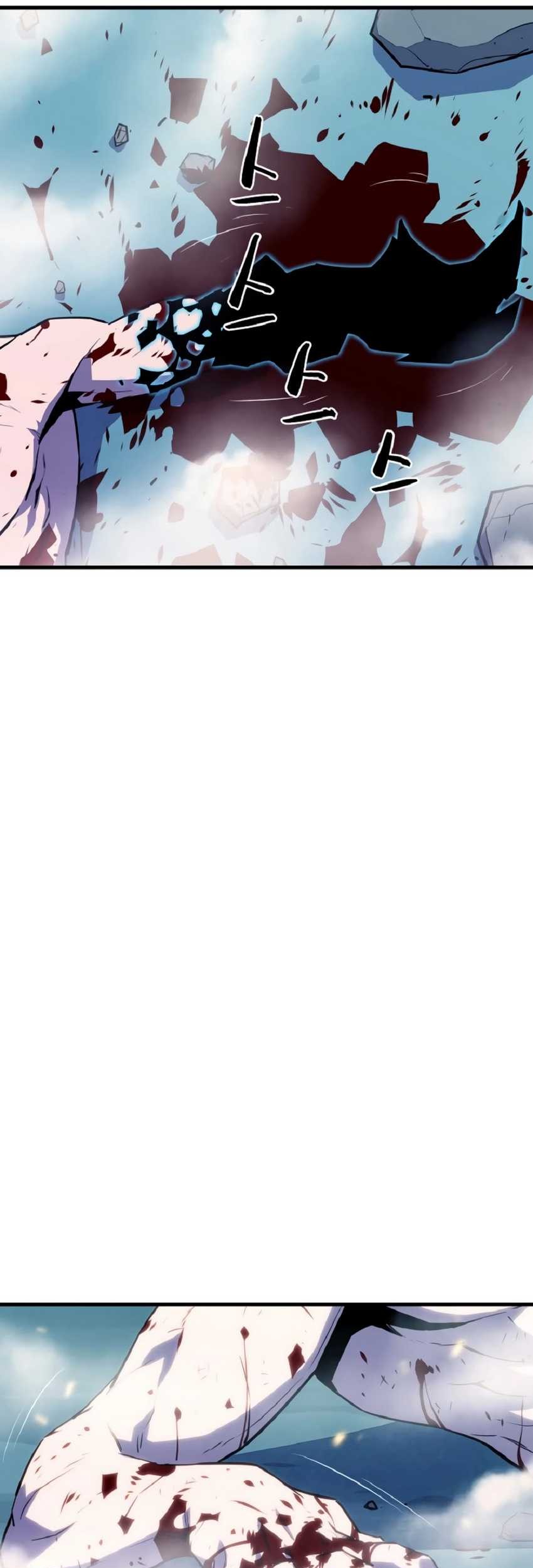 Battle Slime Chapter 01 Gambar 195