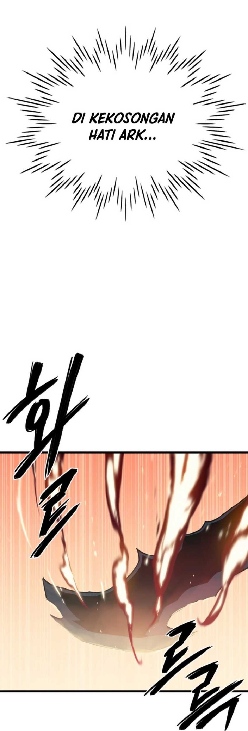 Battle Slime Chapter 01 Gambar 199