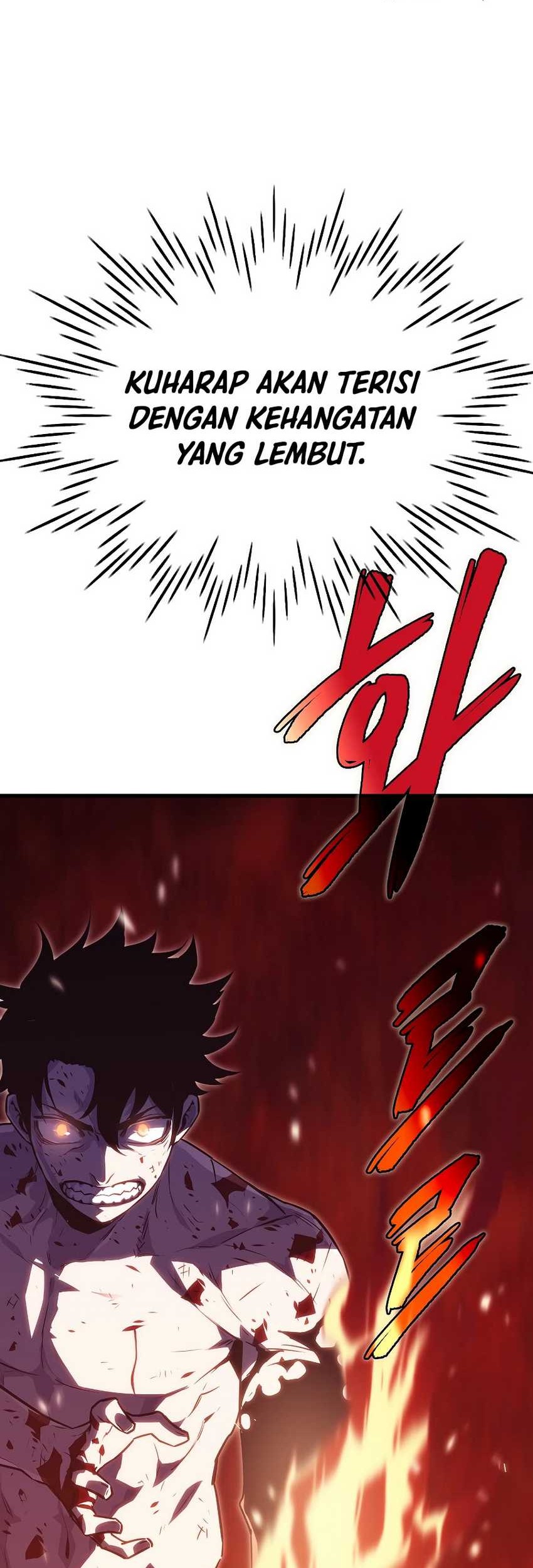 Battle Slime Chapter 01 Gambar 200