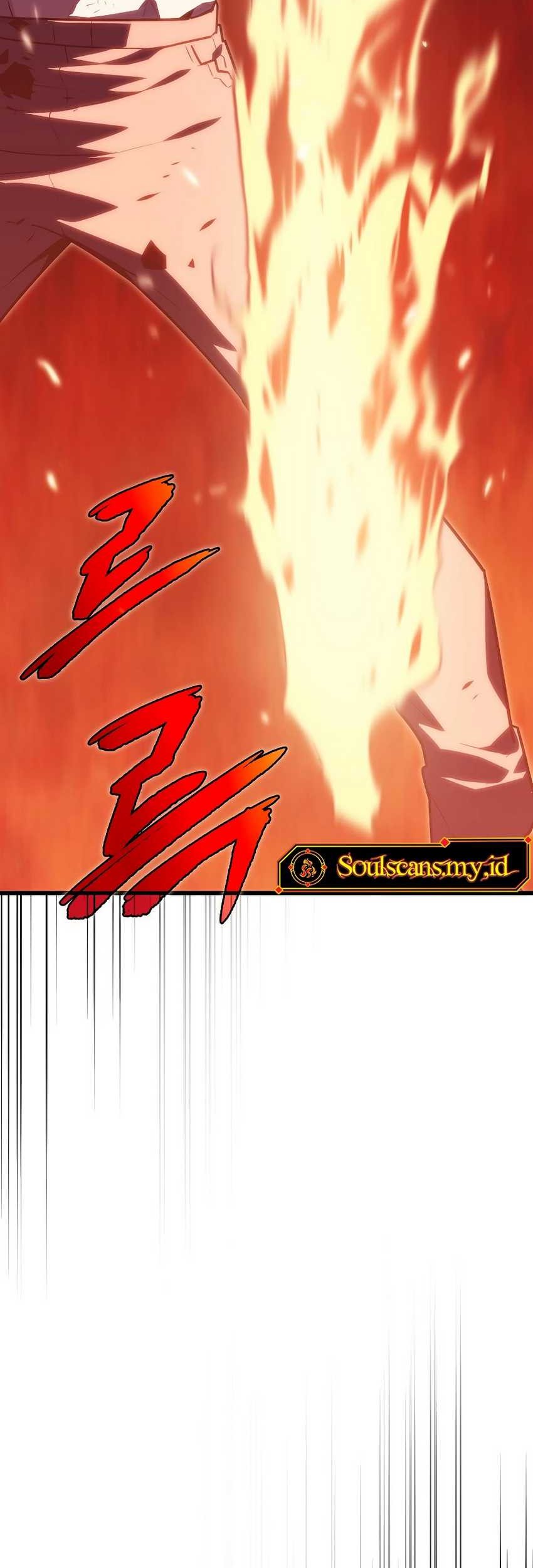 Battle Slime Chapter 01 Gambar 201