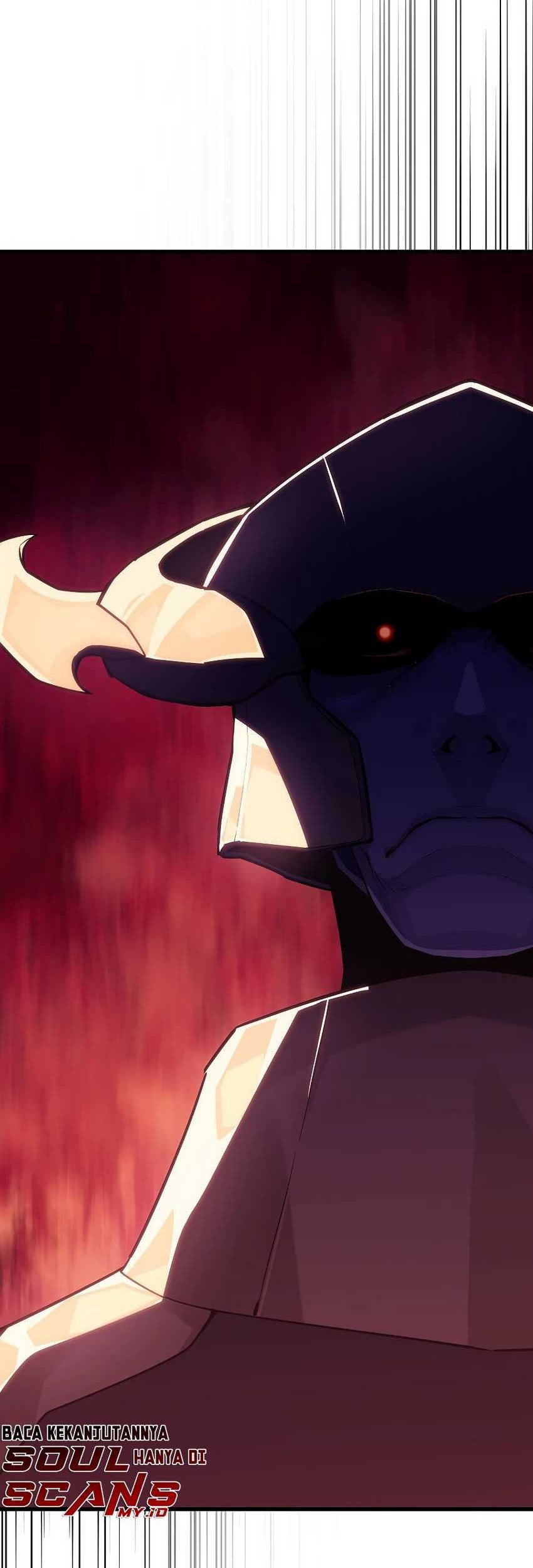 Battle Slime Chapter 01 Gambar 202