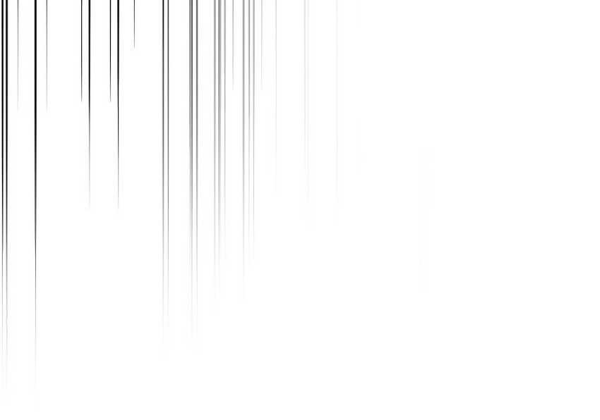 Battle Slime Chapter 01 Gambar 203