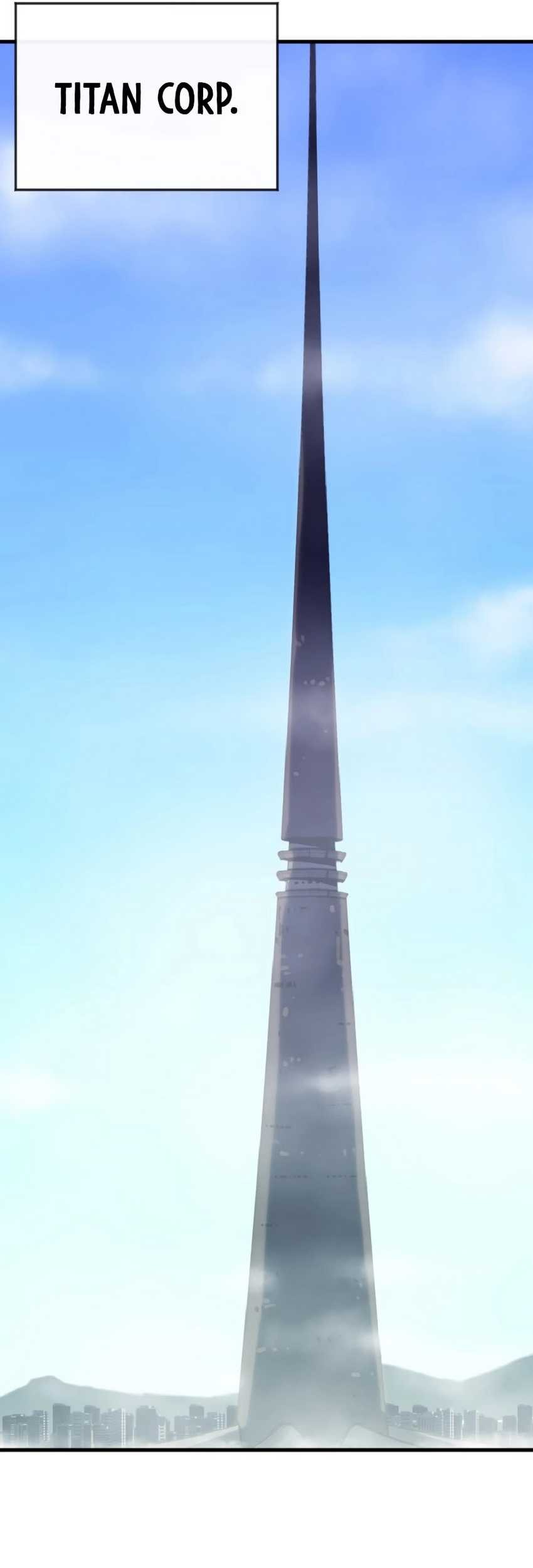 Battle Slime Chapter 01 Gambar 14