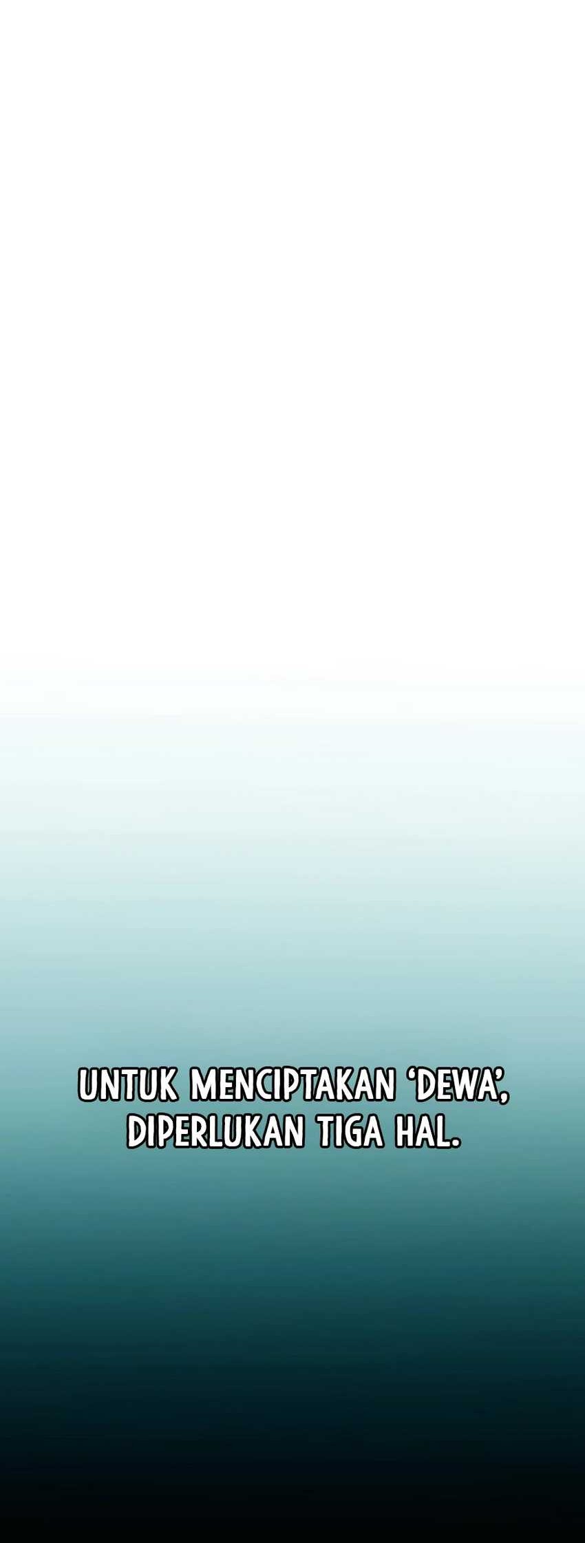 Battle Slime Chapter 01 Gambar 21