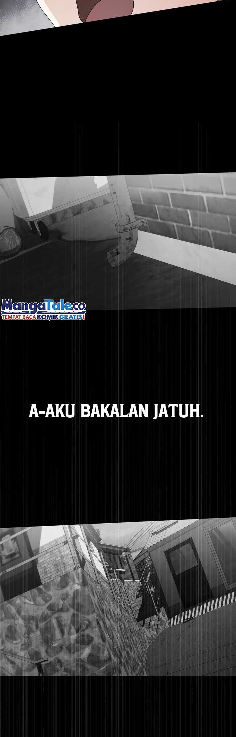 This Life Starts as a Child Actor Chapter 28 Gambar 51