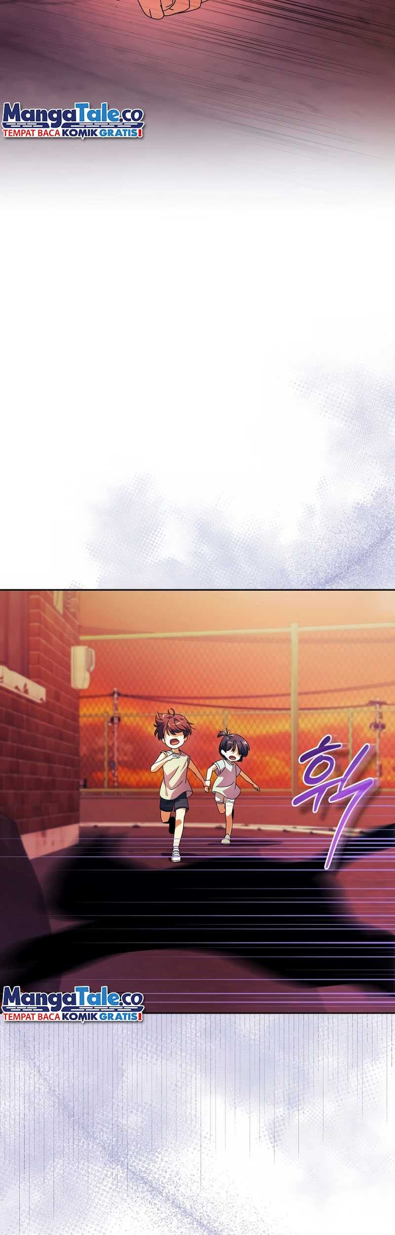 This Life Starts as a Child Actor Chapter 28 Gambar 48