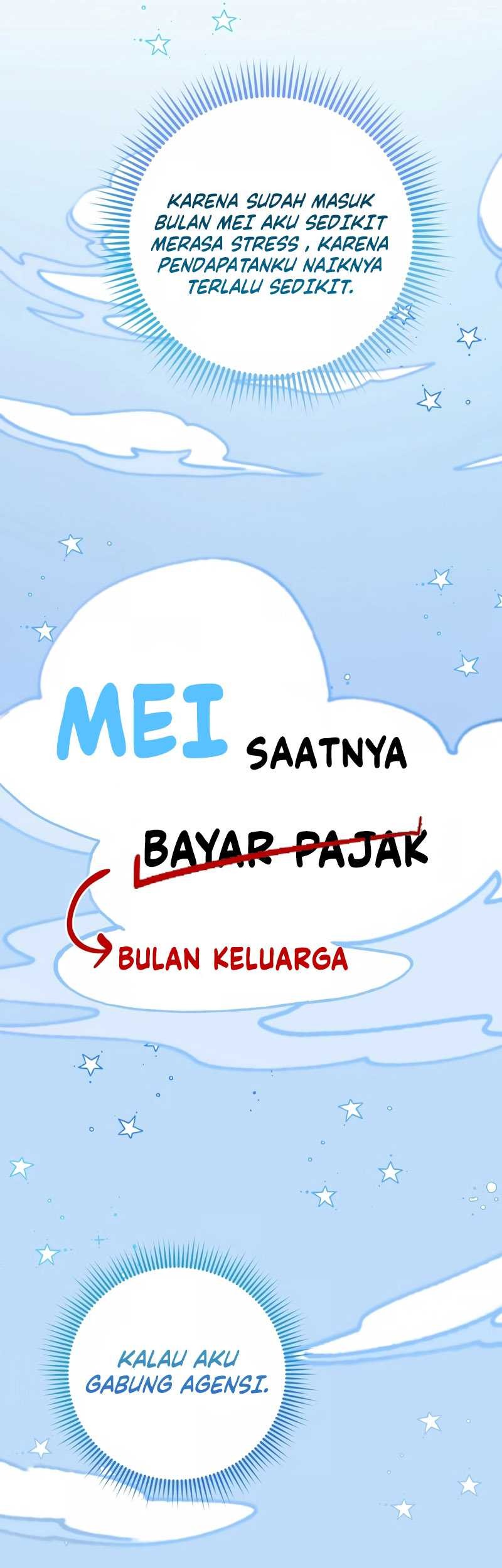 This Life Starts as a Child Actor Chapter 23 Gambar 54