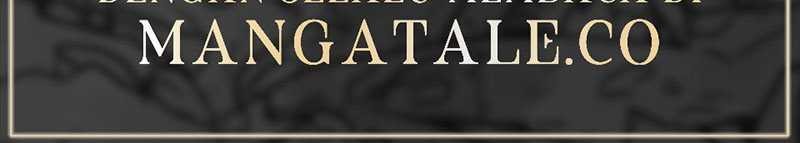 This Life Starts as a Child Actor Chapter 23 Gambar 62