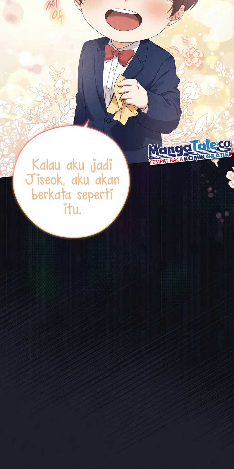 This Life Starts as a Child Actor Chapter 23 Gambar 13