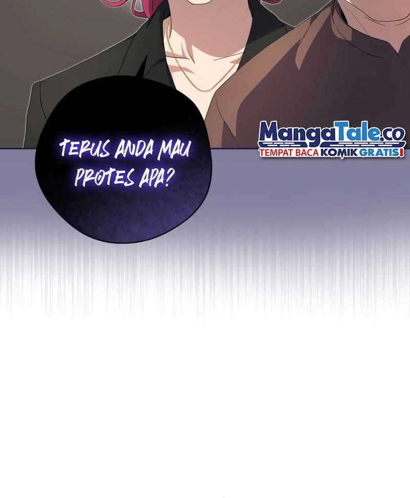 This Life Starts as a Child Actor Chapter 23 Gambar 21