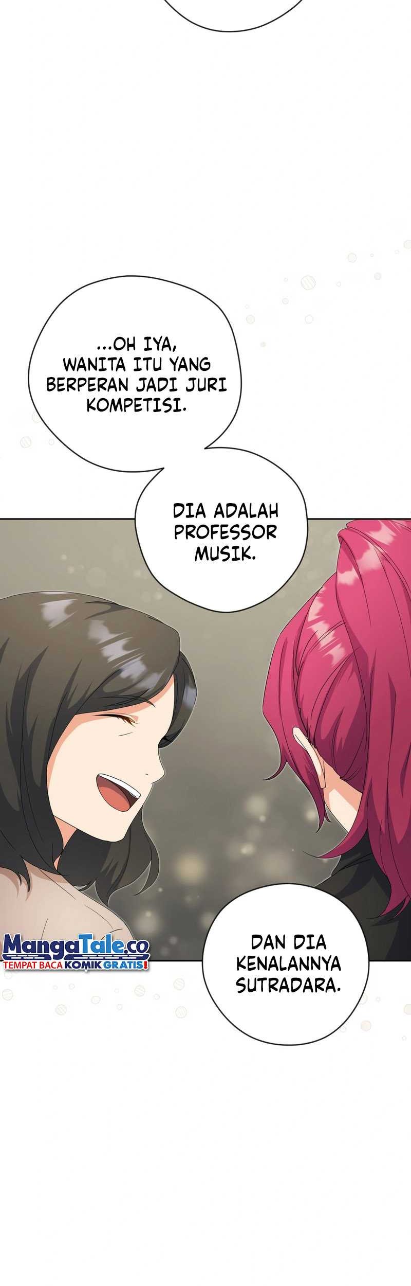 This Life Starts as a Child Actor Chapter 23 Gambar 24