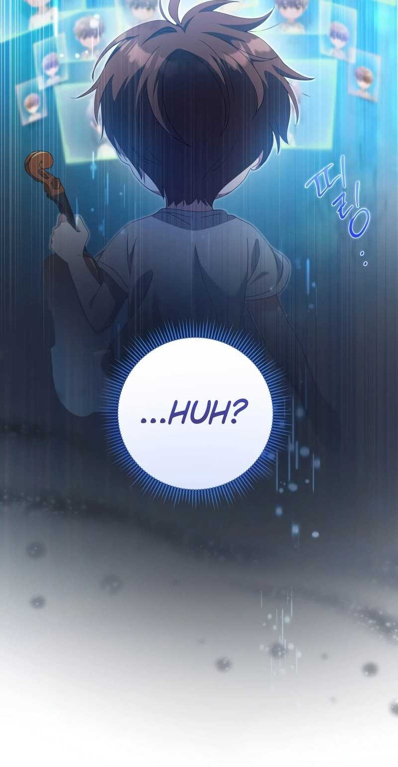 This Life Starts as a Child Actor Chapter 21 Gambar 37