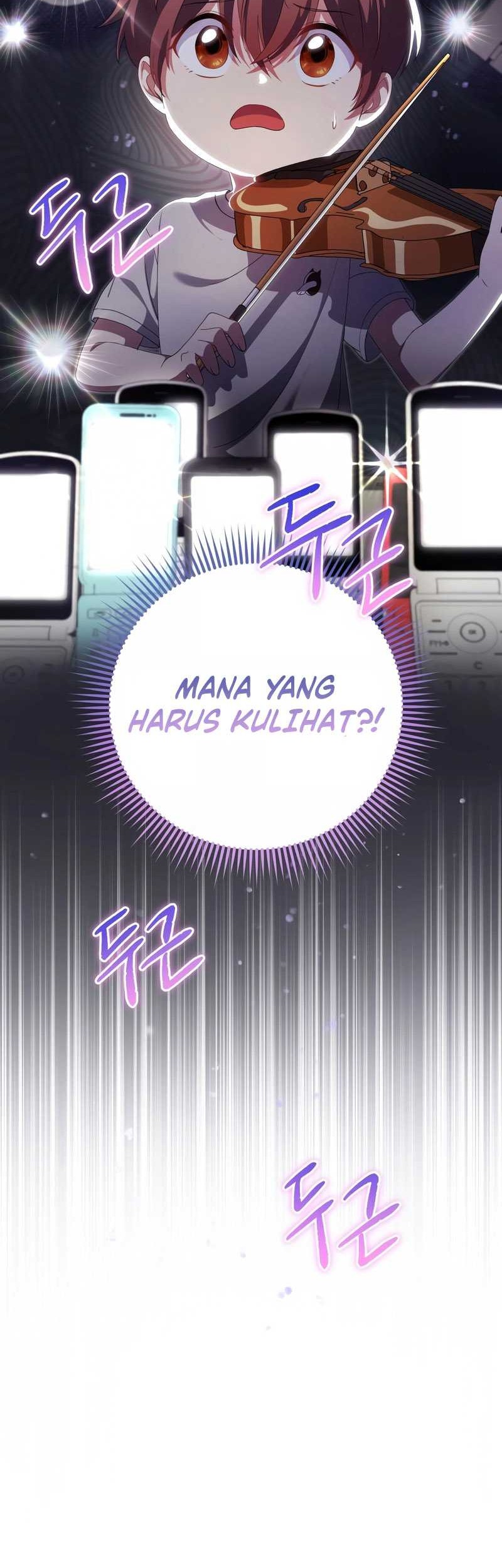 This Life Starts as a Child Actor Chapter 21 Gambar 41