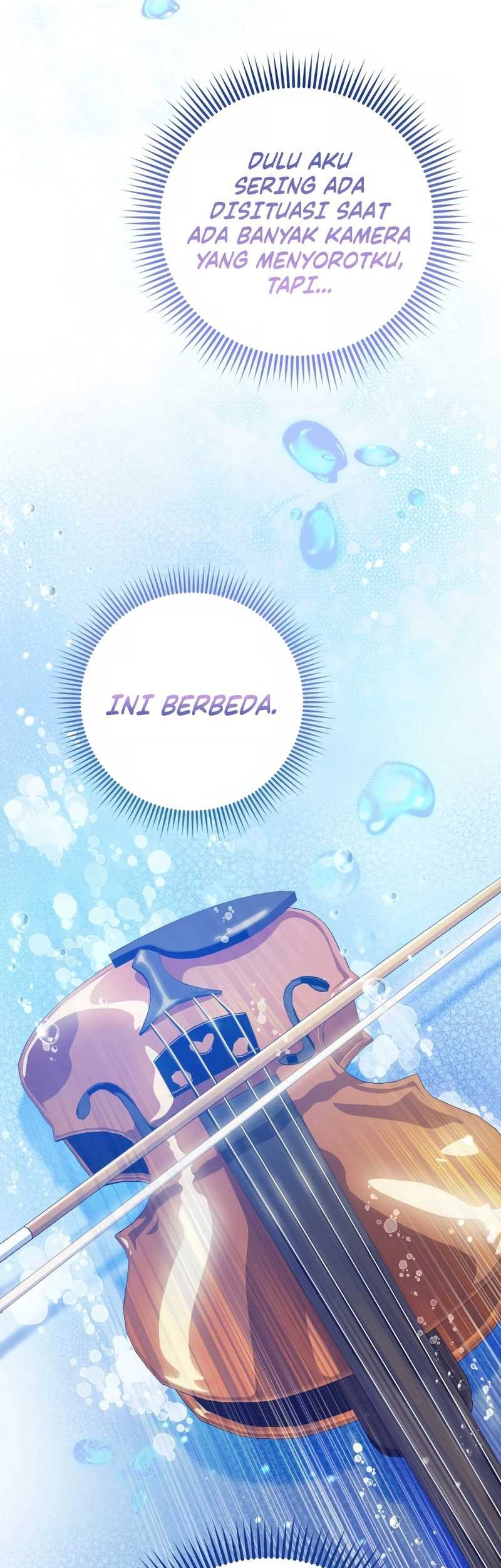 This Life Starts as a Child Actor Chapter 21 Gambar 44