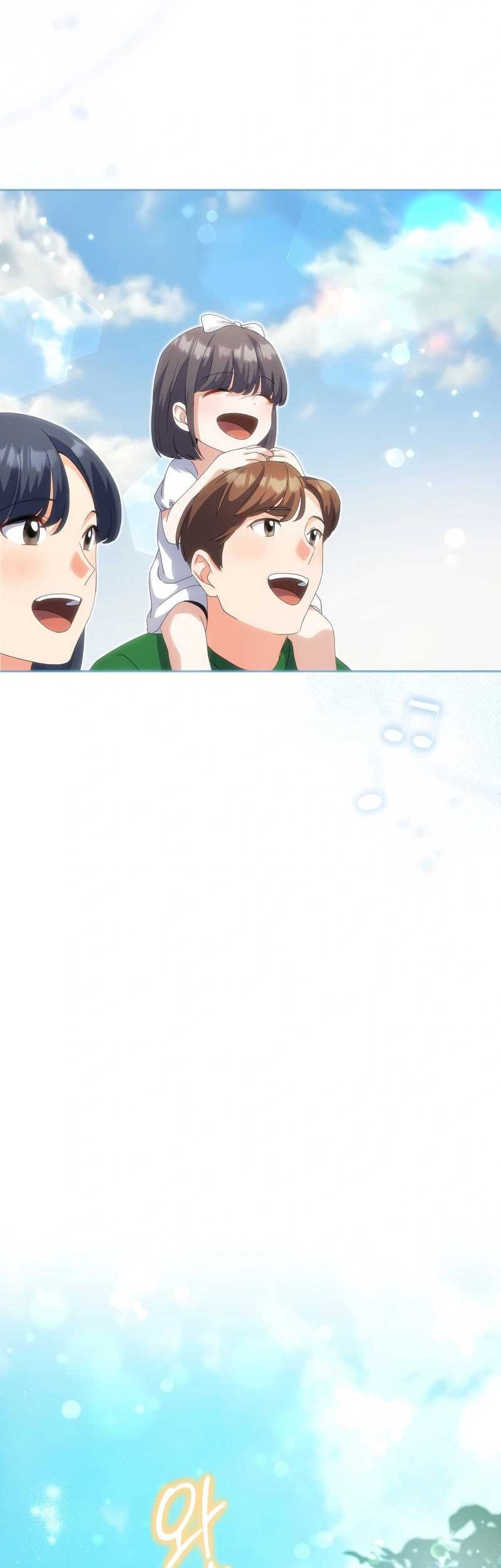 This Life Starts as a Child Actor Chapter 21 Gambar 58