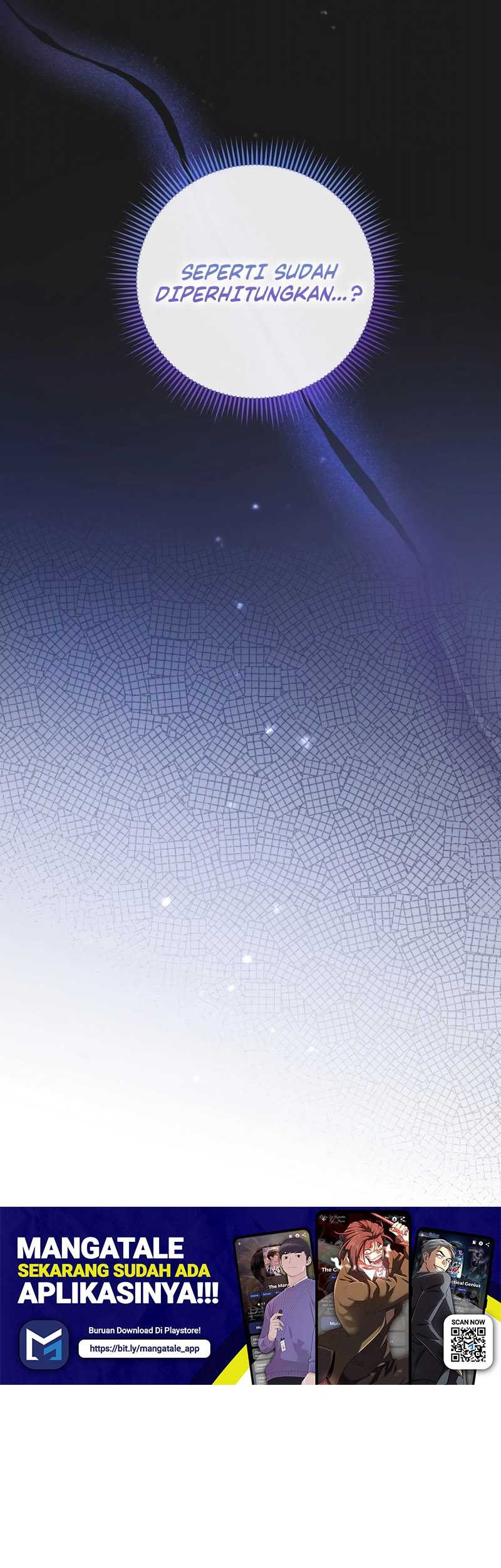 This Life Starts as a Child Actor Chapter 21 Gambar 67