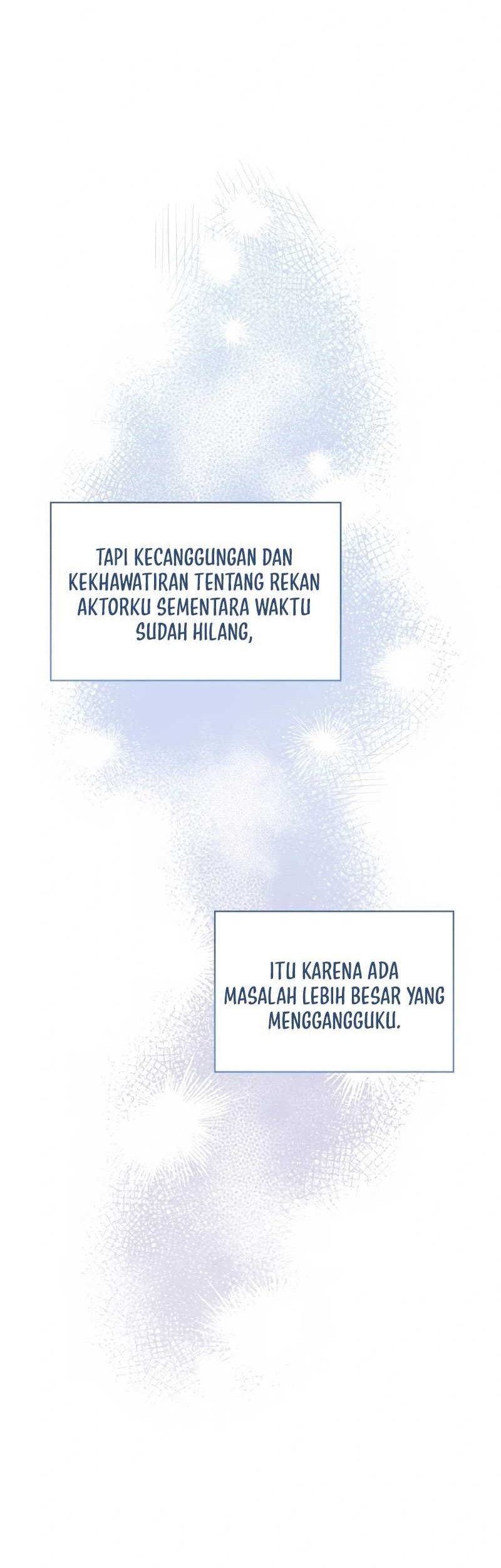 This Life Starts as a Child Actor Chapter 21 Gambar 9