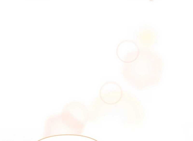 This Life Starts as a Child Actor Chapter 21 Gambar 21