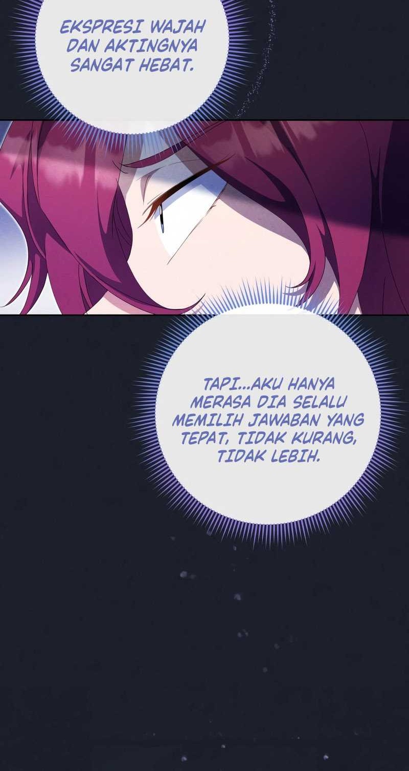 This Life Starts as a Child Actor Chapter 21 Gambar 33