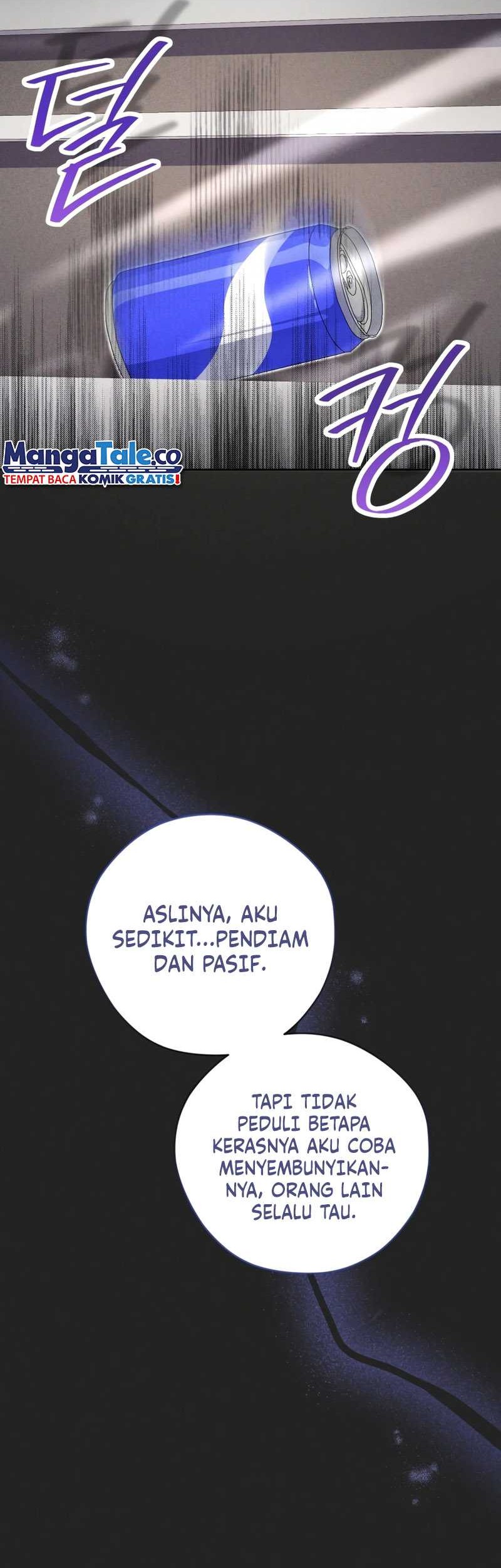 This Life Starts as a Child Actor Chapter 20 Gambar 55