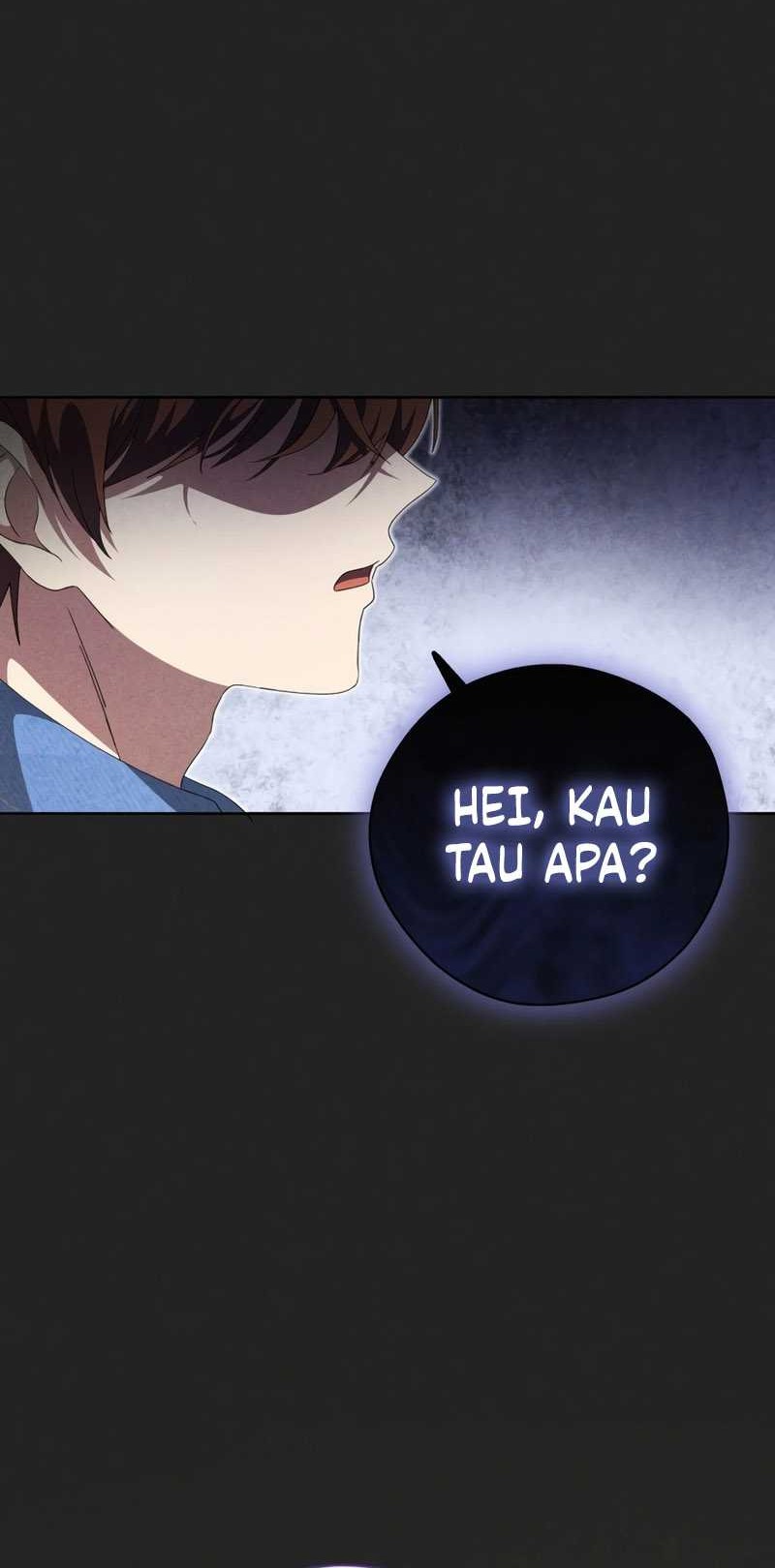 This Life Starts as a Child Actor Chapter 20 Gambar 57