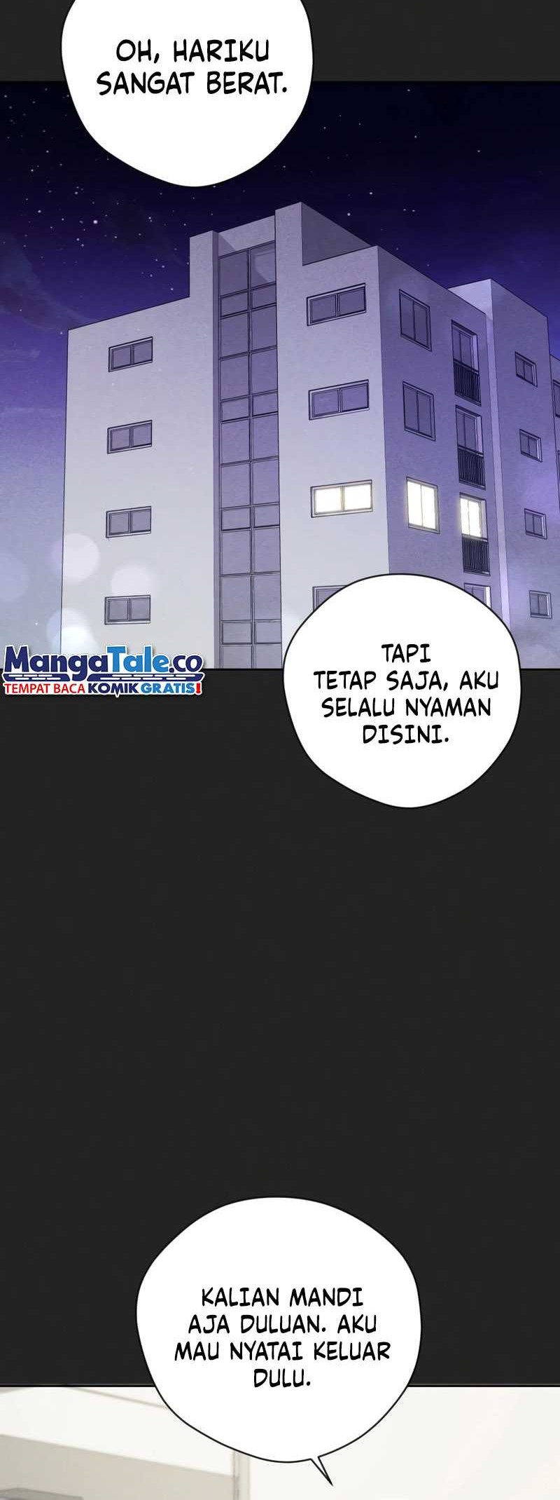 This Life Starts as a Child Actor Chapter 20 Gambar 33