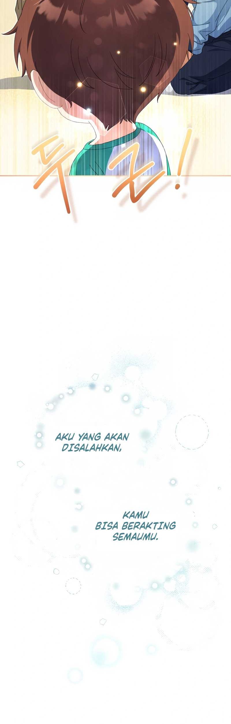 This Life Starts as a Child Actor Chapter 19 Gambar 36
