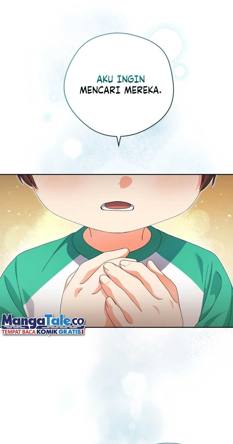 This Life Starts as a Child Actor Chapter 19 Gambar 37