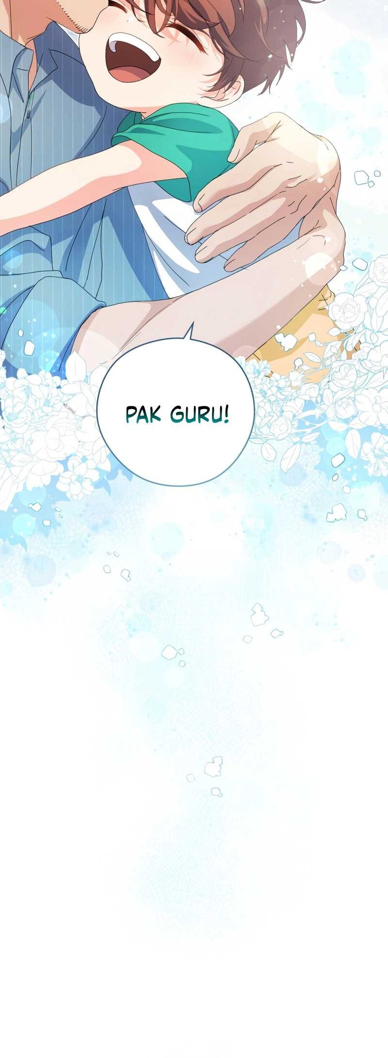 This Life Starts as a Child Actor Chapter 19 Gambar 41