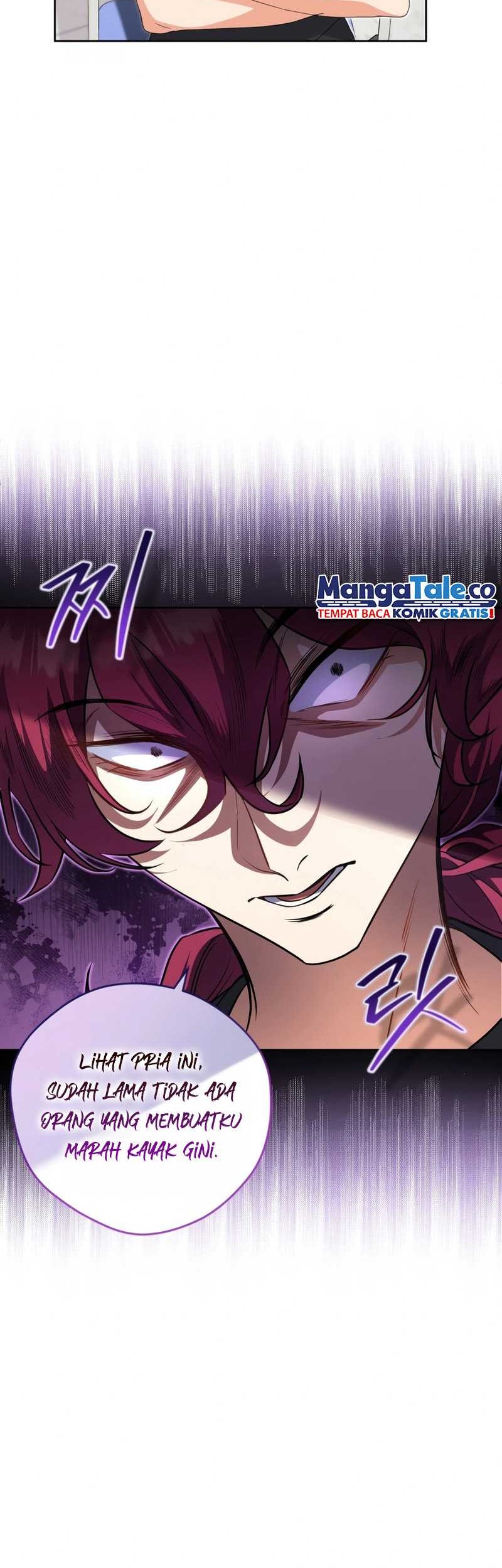 This Life Starts as a Child Actor Chapter 19 Gambar 47
