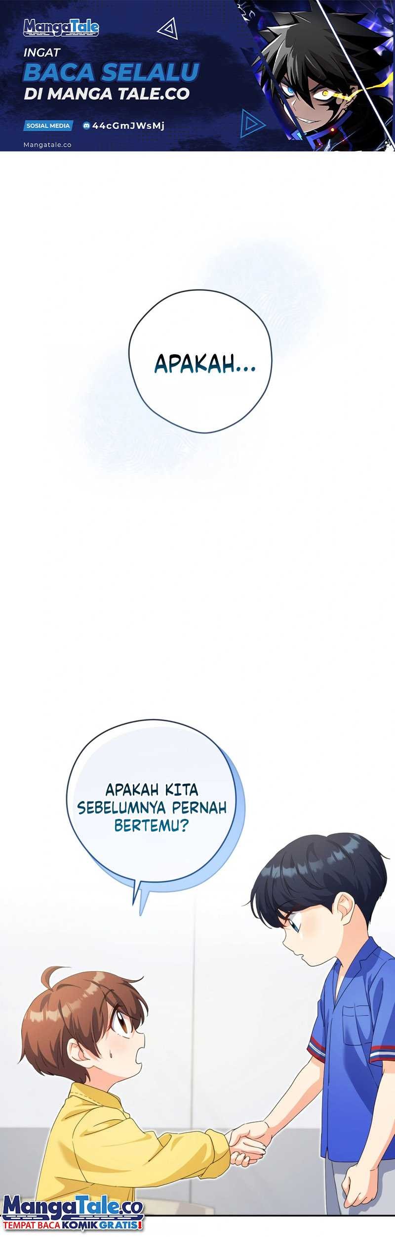 Baca  This Life Starts as a Child Actor Chapter 19 Gambar 2