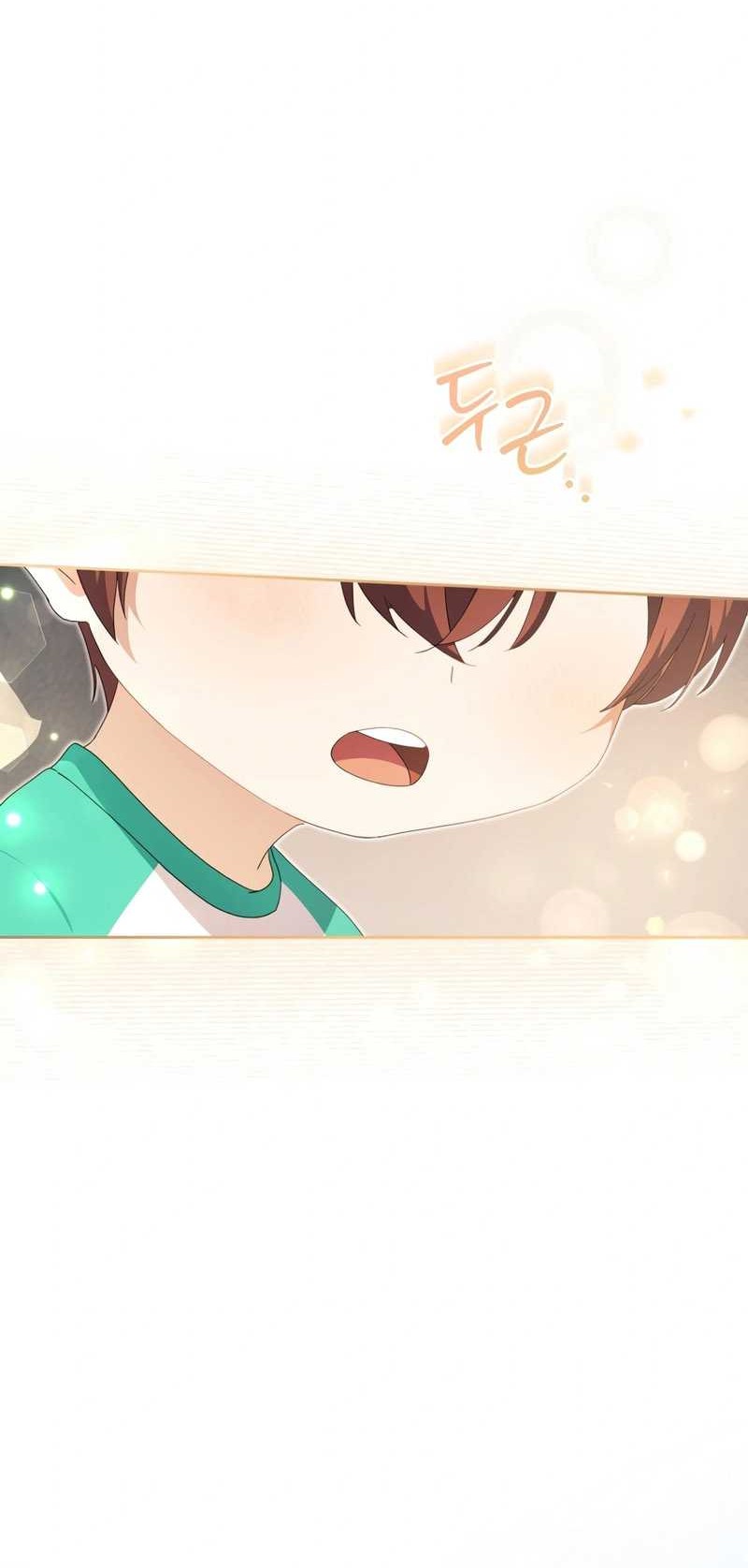 This Life Starts as a Child Actor Chapter 19 Gambar 33