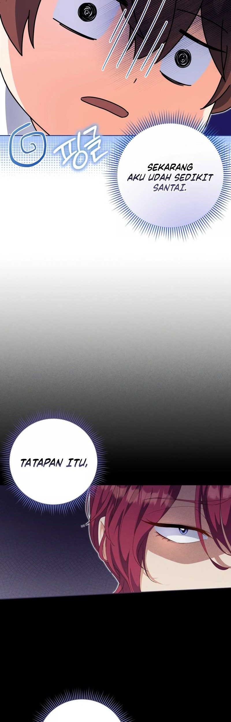 This Life Starts as a Child Actor Chapter 18 Gambar 47