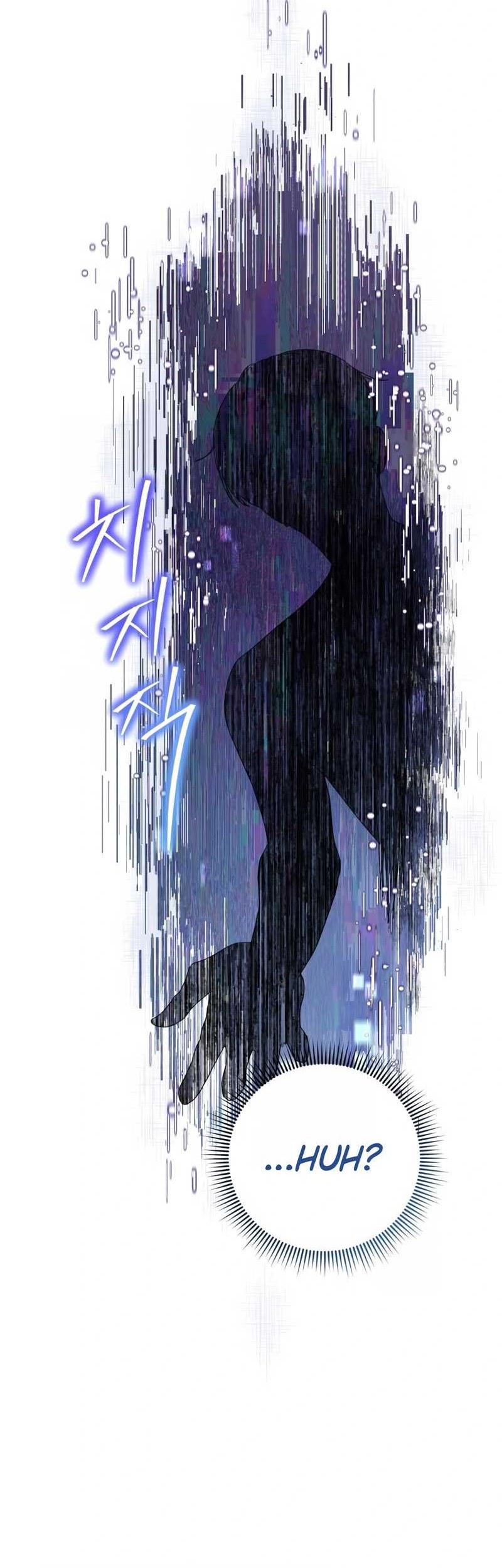 This Life Starts as a Child Actor Chapter 18 Gambar 61