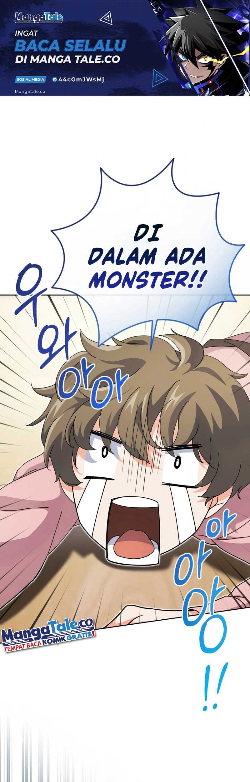 Baca  This Life Starts as a Child Actor Chapter 18 Gambar 2