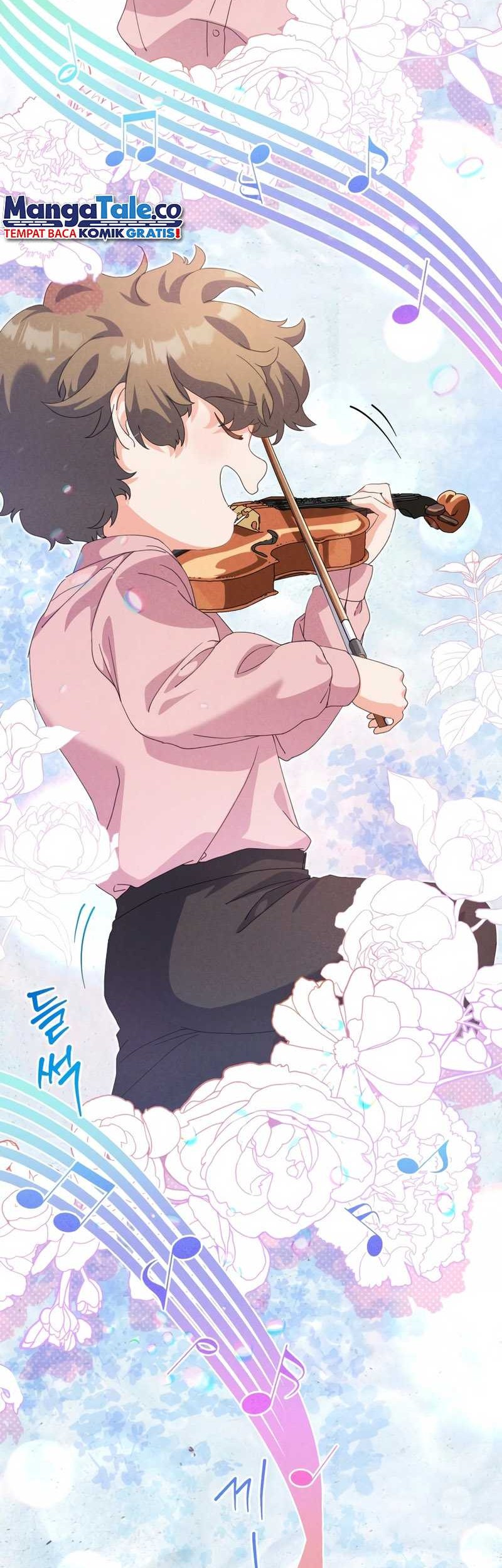 This Life Starts as a Child Actor Chapter 18 Gambar 7