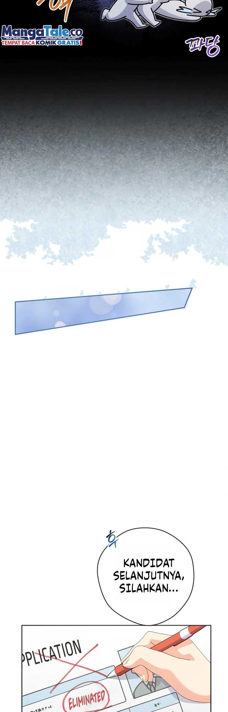 This Life Starts as a Child Actor Chapter 18 Gambar 15