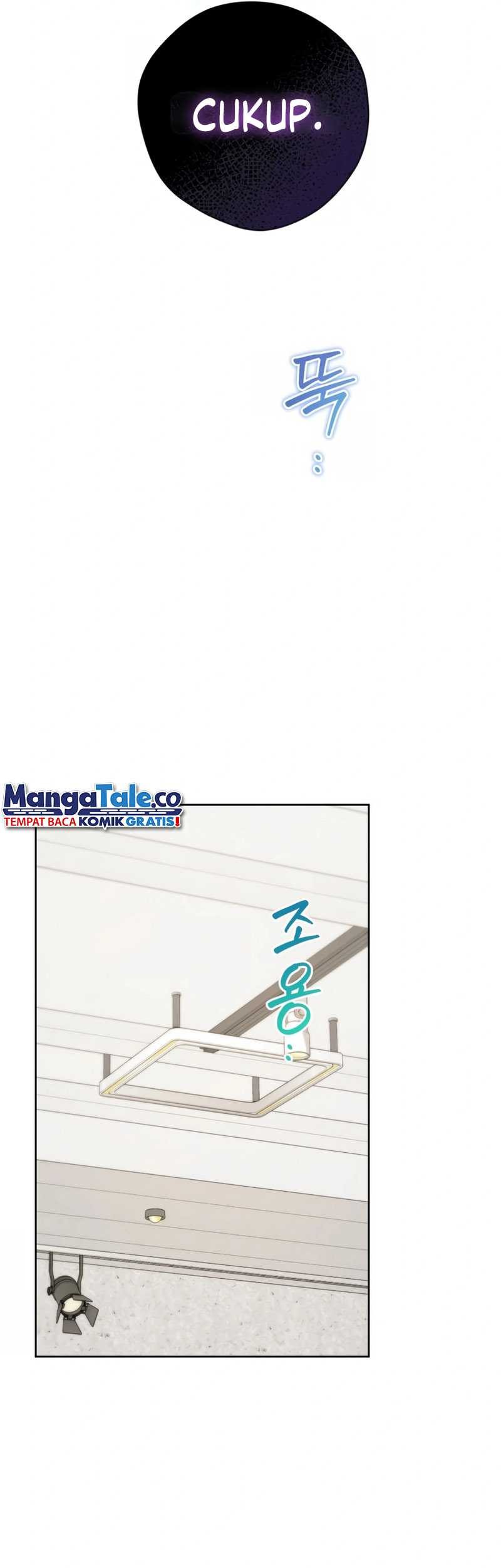 This Life Starts as a Child Actor Chapter 18 Gambar 22