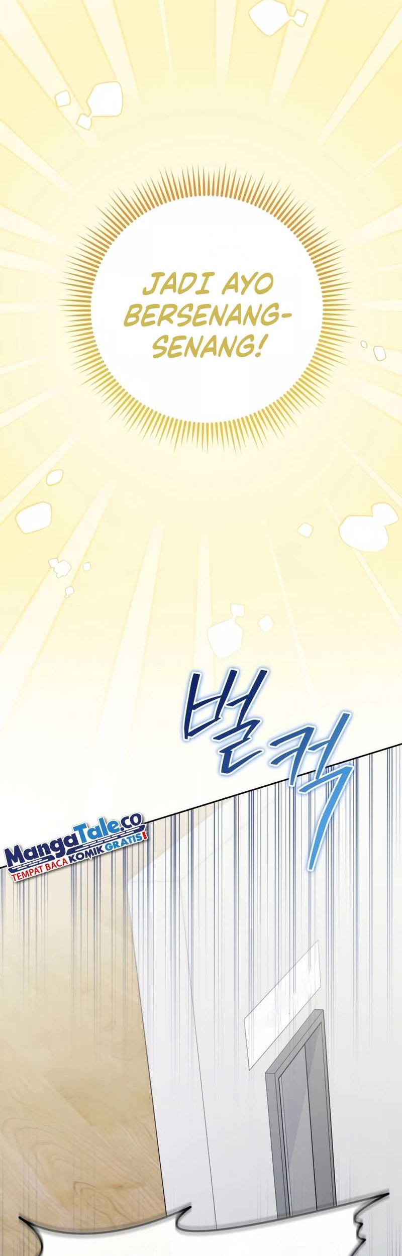 This Life Starts as a Child Actor Chapter 17 Gambar 57