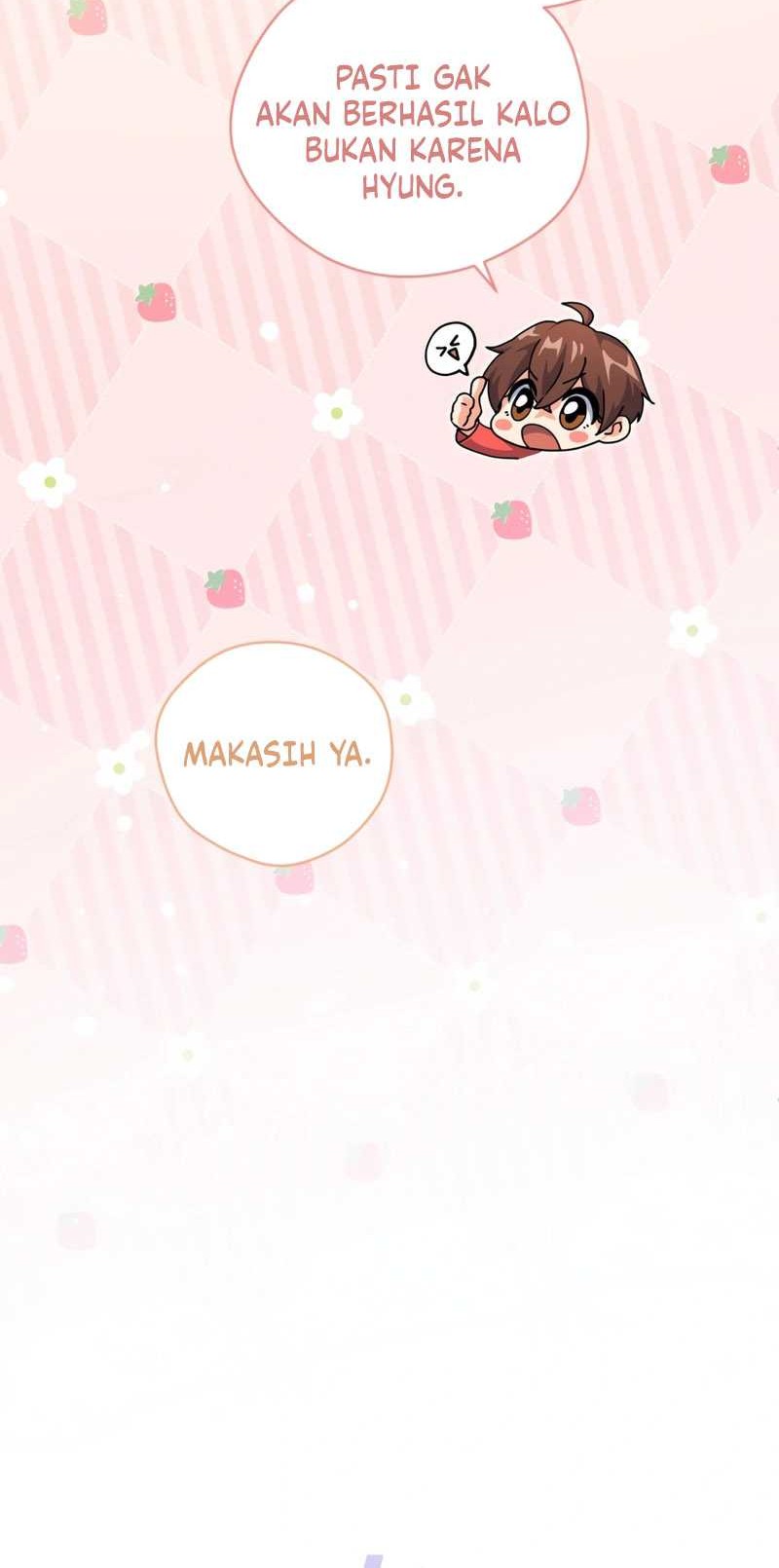 This Life Starts as a Child Actor Chapter 16 Gambar 45