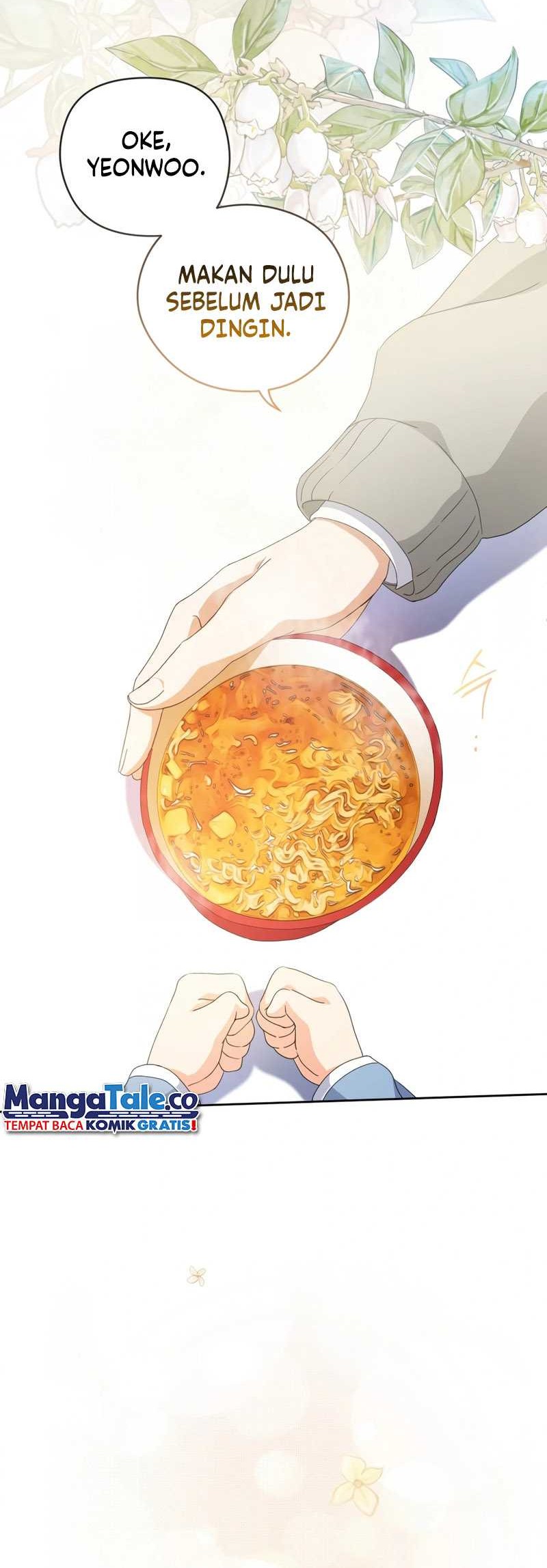 This Life Starts as a Child Actor Chapter 16 Gambar 13