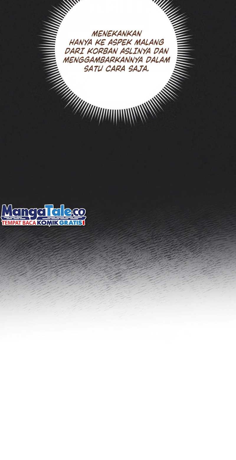 This Life Starts as a Child Actor Chapter 16 Gambar 21